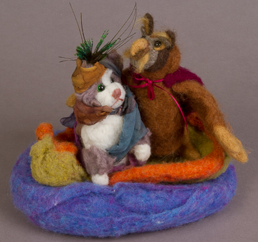 dharas_dharlings_the_owl_and_the_pussycat_needle_felted_cropped